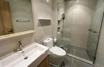 Screenshot 2025-11-10 202648.png