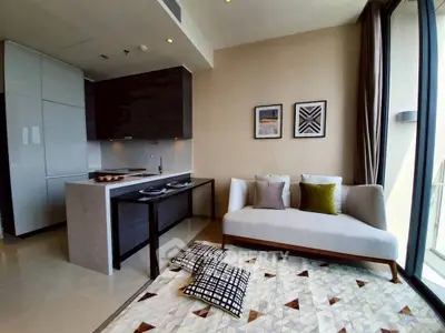 image_rental-31649337