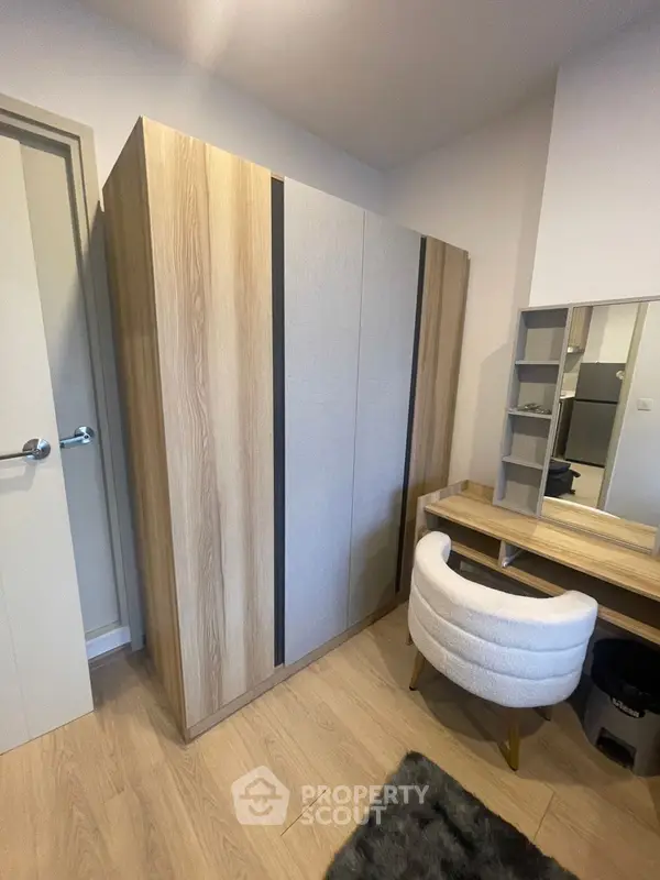 image_rental-27489686