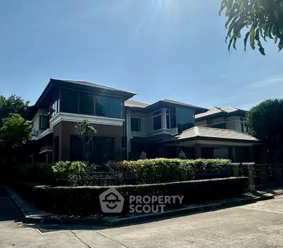 image_rental-31428106