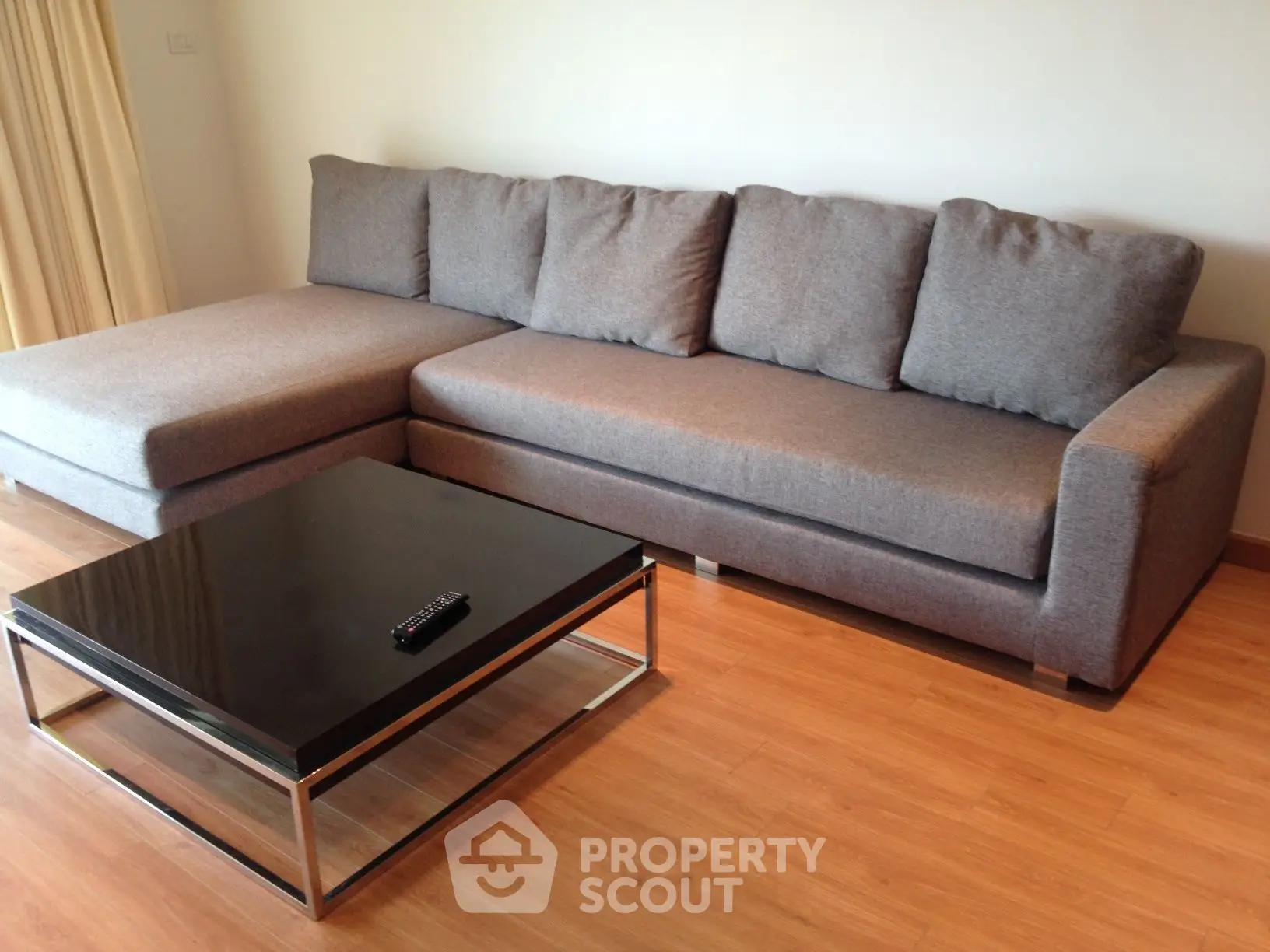 2-BR Condo close to Kalim