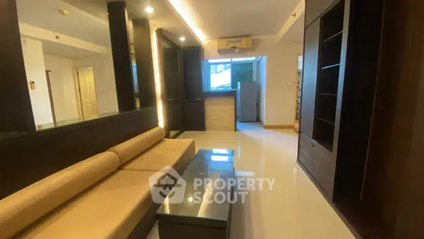 image_rental-29180571