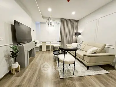 image_rental-27507345