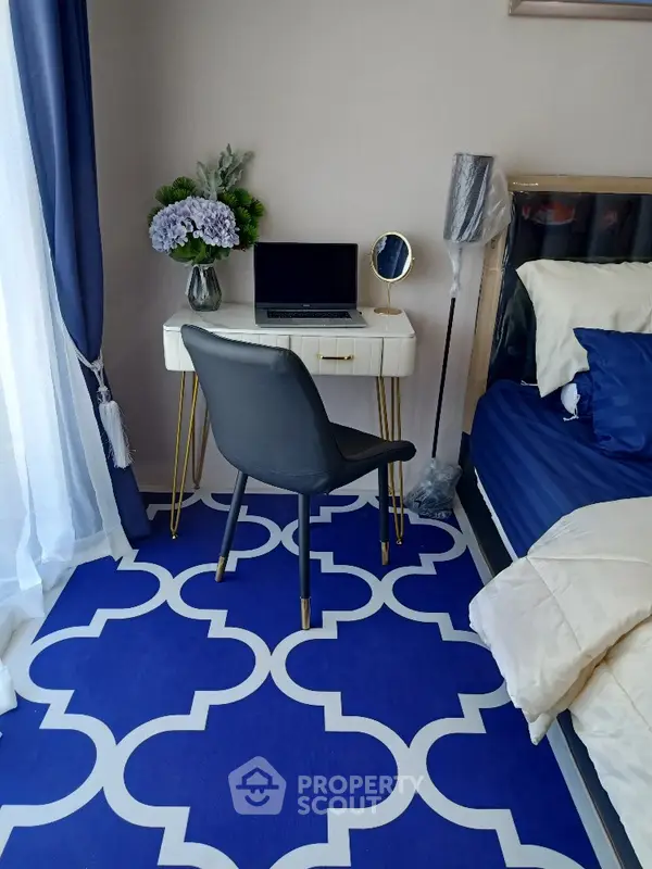 image_rental-6936560