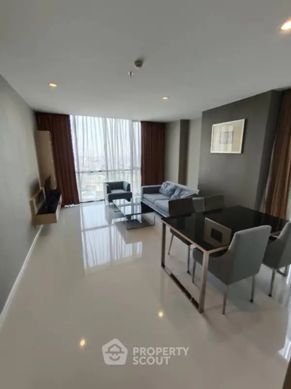 image_rental-27376397