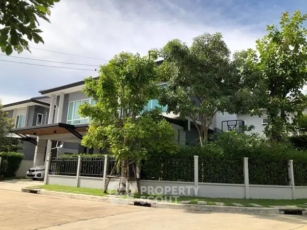 image_rental-24684237