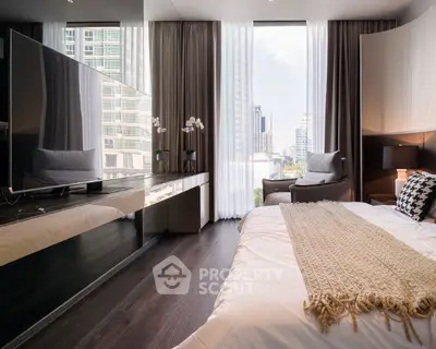 ภาพถ่ายหน้าจอ 2569-03-31 เวลา 20.49.50.png