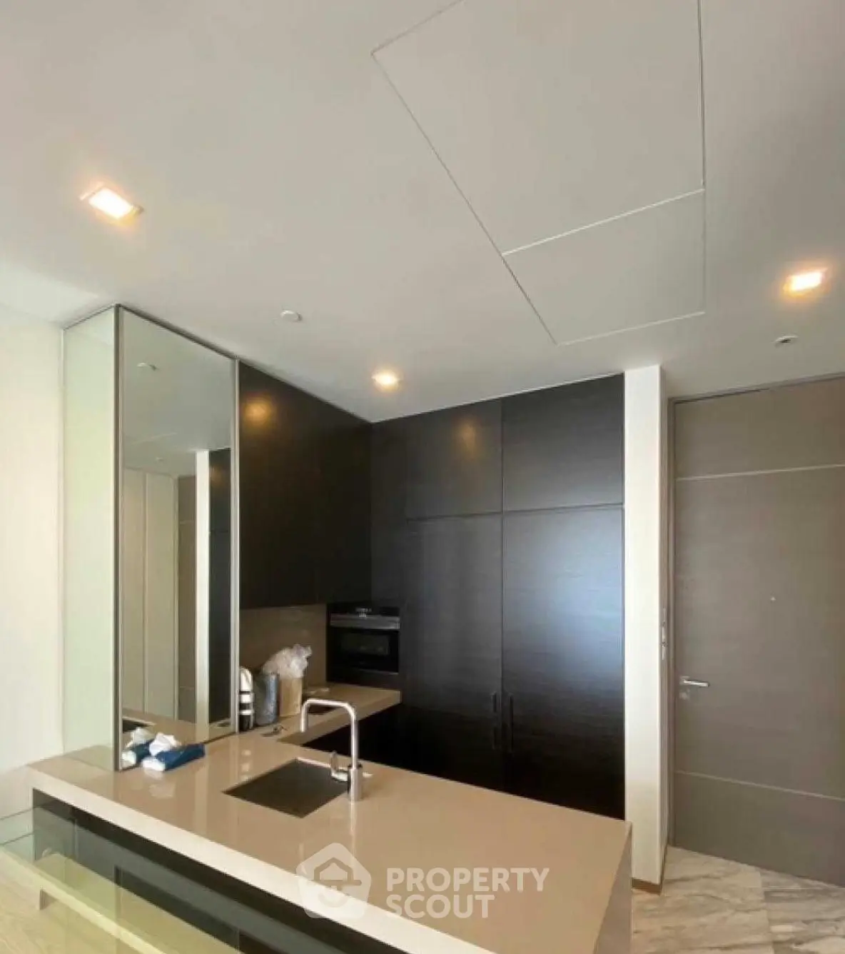 Screenshot 2569-01-28 at 15.50.56.jpg