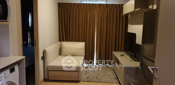 image_rental-21212168