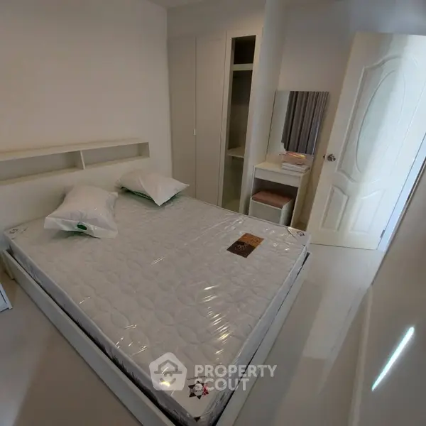 image_rental-8962342