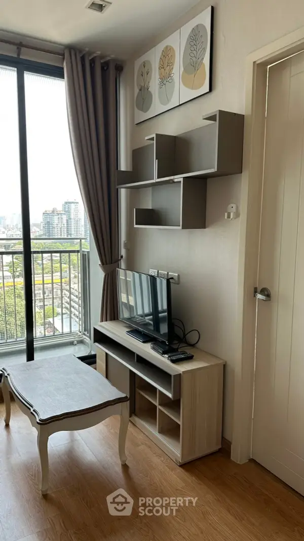 image_rental-28034771