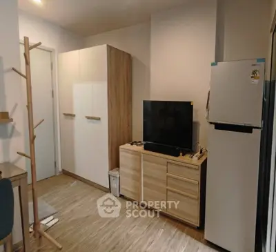 image_rental-31591592