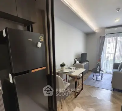 Screenshot 2568-03-25 at 16.55.44.jpg