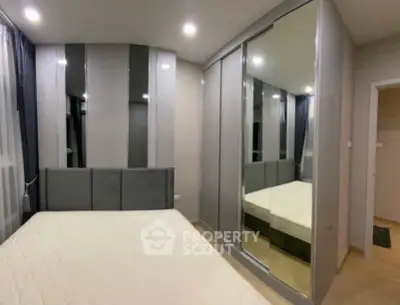 Screenshot 2568-09-29 at 10.59.13.jpg