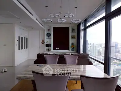 image_rental-28655187