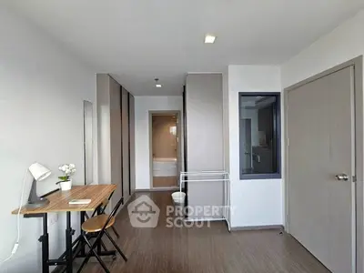 m800x1200 (1)-Photoroom.png