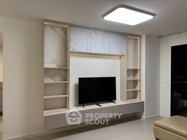 image_rental-28179393