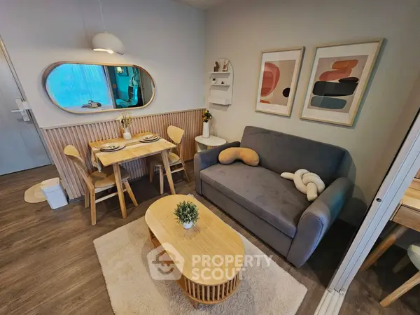 image_rental-29228161