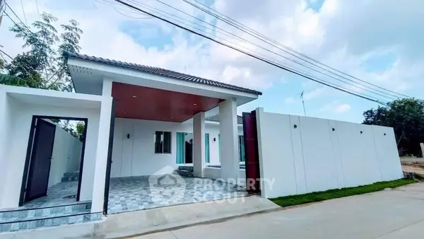 image_rental-17270393