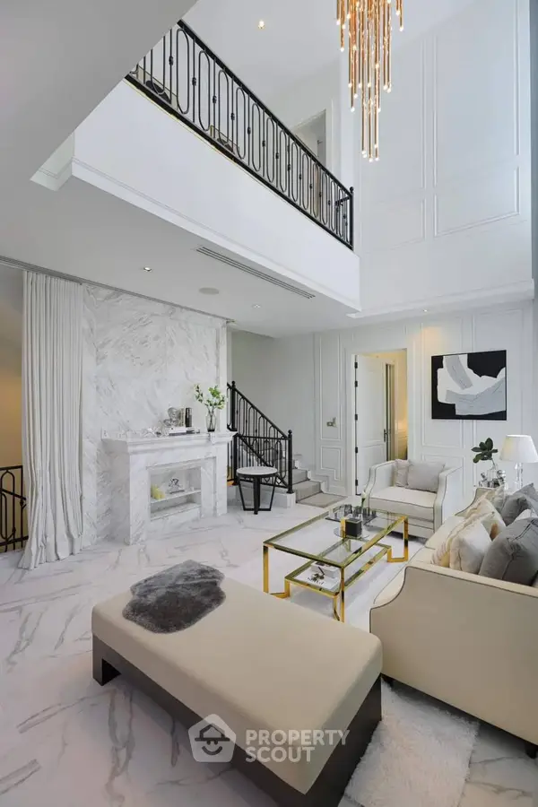 image_rental-16818106