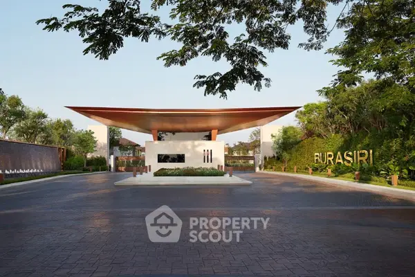 image_rental-16418168