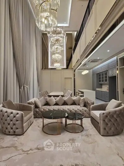 image_rental-27757637