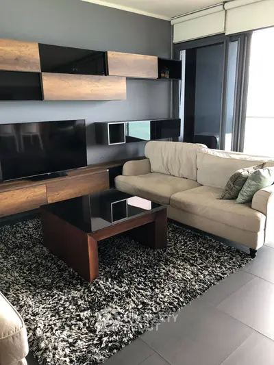 image_rental-26792162