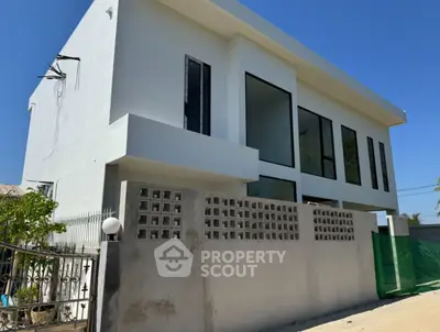 image_rental-28555385