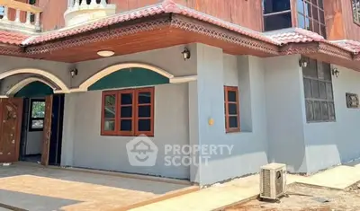 Screenshot 2026-04-17 131342.png