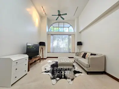 image_rental-29109194