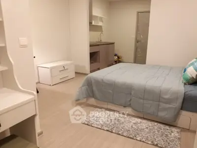 image_rental-3854535