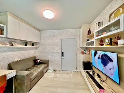 image_rental-30018149