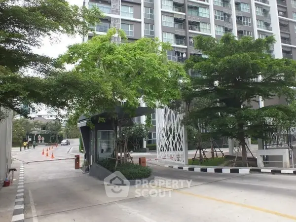 image_rental-30745594