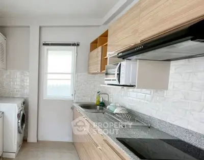 Screenshot 2026-02-04 145231.png