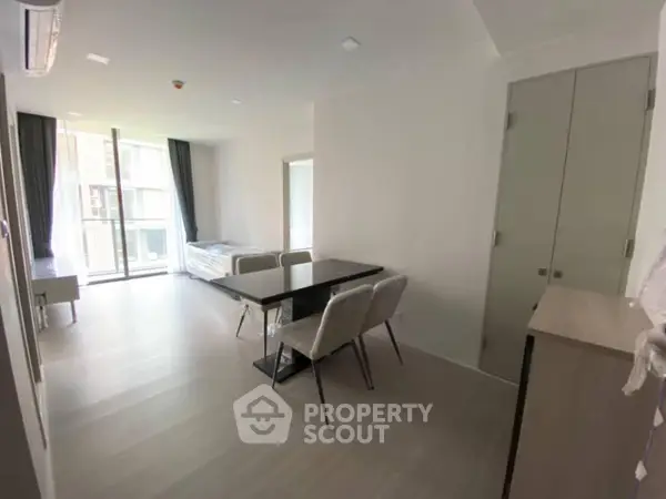 image_rental-7755315