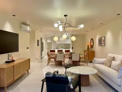 image_rental-31389008