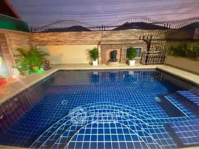 image_rental-30411186