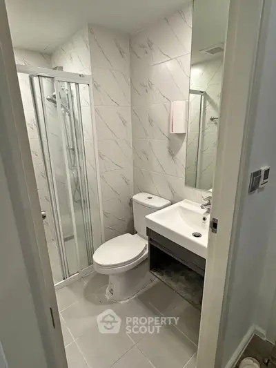 image_rental-31039272