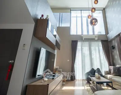 Screenshot 2026-01-03 191753.png