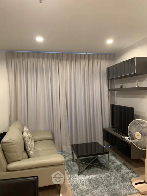 image_rental-14768203