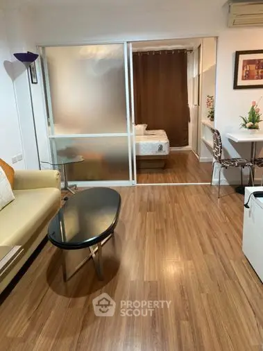 image_rental-10113126