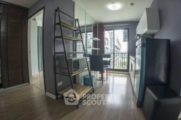 image_rental-24802359