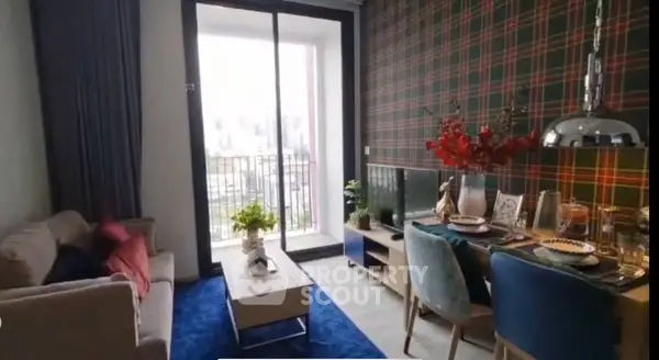 image_rental-24036078