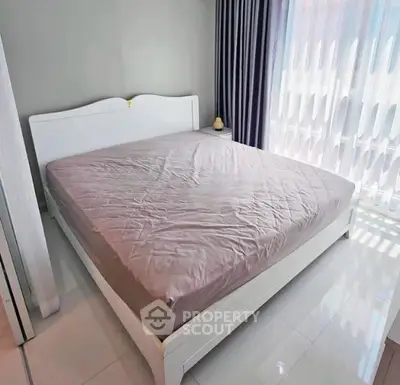 Screenshot 2026-02-11 091840.png