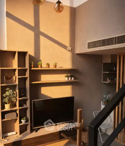 image_rental-29592318