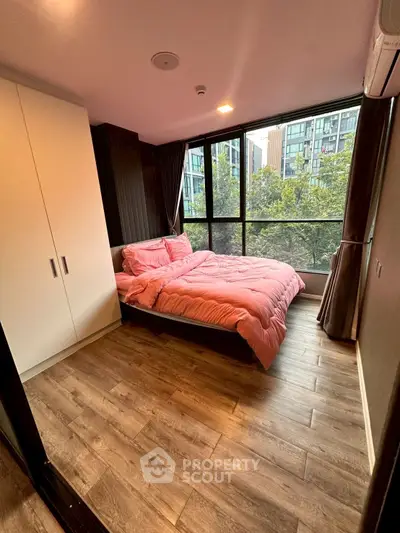 image_rental-27906521