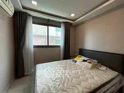 image_rental-29305116