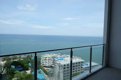 image_rental-26847418