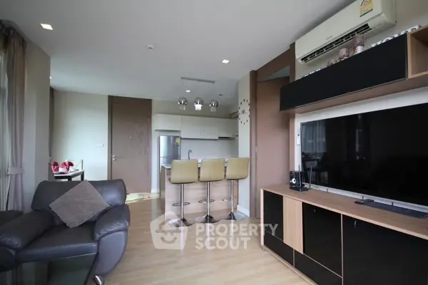 image_rental-29754321