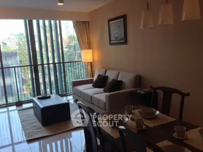 image_rental-31728736